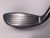 Callaway Razr X HL 4 Hybrid 24* 60g Senior Graphite Mens RH, 5 of 12