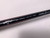 Callaway Razr X HL 4 Hybrid 24* 60g Senior Graphite Mens RH, 7 of 12