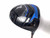 Mizuno ST-MAX 230 Driver 10.5* Project X Denali Red 5.0 50g Senior RH, 1 of 12