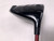 Mizuno ST-MAX 230 Driver 10.5* Project X Denali Red 5.0 50g Senior RH, 2 of 12