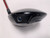 Mizuno ST-MAX 230 Driver 10.5* Project X Denali Red 5.0 50g Senior RH, 4 of 12