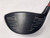 Mizuno ST-MAX 230 Driver 10.5* Project X Denali Red 5.0 50g Senior RH, 5 of 12