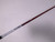 Mizuno ST-MAX 230 Driver 10.5* Project X Denali Red 5.0 50g Senior RH, 6 of 12