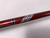 Mizuno ST-MAX 230 Driver 10.5* Project X Denali Red 5.0 50g Senior RH, 7 of 12
