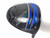Mizuno ST-MAX 230 Driver 10.5* UST Mamiya Helium 5F3 Regular RH -1'', 1 of 12