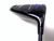 Mizuno ST-MAX 230 Driver 10.5* UST Mamiya Helium 5F3 Regular RH -1'', 2 of 12