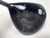 Mizuno ST-MAX 230 Driver 10.5* UST Mamiya Helium 5F3 Regular RH -1'', 3 of 12