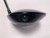 Mizuno ST-MAX 230 Driver 10.5* UST Mamiya Helium 5F3 Regular RH -1'', 4 of 12