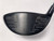 Mizuno ST-MAX 230 Driver 10.5* UST Mamiya Helium 5F3 Regular RH -1'', 5 of 12
