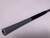 Mizuno ST-MAX 230 Driver 10.5* UST Mamiya Helium 5F3 Regular RH -1'', 8 of 12