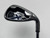 Callaway X-20 Single 9 Iron Uniflex Steel Mens RH, 1 of 12