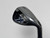 Callaway X-20 Single 9 Iron Uniflex Steel Mens RH, 2 of 12