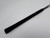 Callaway X-20 Single 9 Iron Uniflex Steel Mens RH, 6 of 12