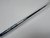 Callaway Mack Daddy 4 Black Lob Wedge LW 58* 8 C-Grind XP 95 R300 Regular RH, 5 of 12