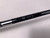 Titleist GT2 Driver 10* Mitsubishi Chemical Kuro Kage Black 50g Regular RH HC, 8 of 12