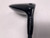 Titleist GT2 3 Fairway Wood 15* Tensei K Blue Xlink Tech 65g Regular  RH, 2 of 12