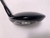 Titleist GT2 3 Fairway Wood 15* Tensei K Blue Xlink Tech 65g Regular  RH, 4 of 12