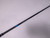 Titleist GT2 3 Fairway Wood 15* Tensei K Blue Xlink Tech 65g Regular  RH, 6 of 12