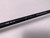 Titleist GT2 3 Fairway Wood 15* Tensei K Blue Xlink Tech 65g Regular  RH, 8 of 12