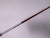Mizuno ST-MAX 230 Driver 10.5* Project X Denali Red 5.0 50g Senior RH, 6 of 12