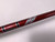 Mizuno ST-MAX 230 Driver 10.5* Project X Denali Red 5.0 50g Senior RH, 7 of 12