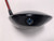Mizuno ST-MAX 230 Driver 10.5* Project X Denali Red 5.5 50g Regular RH, 4 of 12