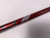 Mizuno ST-MAX 230 Driver 10.5* Project X Denali Red 5.5 50g Regular RH, 7 of 12