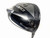 TaylorMade Qi10 Driver 10.5* Fujikura Ventus Blue TR 5R Regular RH HC, 2 of 12
