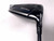 TaylorMade Qi10 Driver 10.5* Fujikura Ventus Blue TR 5R Regular RH HC, 3 of 12