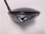 TaylorMade Qi10 Driver 10.5* Fujikura Ventus Blue TR 5R Regular RH HC, 5 of 12