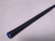 TaylorMade Qi10 Driver 10.5* Fujikura Ventus Blue TR 5R Regular RH HC, 9 of 12