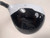 TaylorMade M1 2017 Driver 9.5* Fujikura Pro XLR8 Stiff Graphite Mens RH HC, 4 of 12