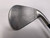 LEFTY Titleist T300 Single 5 Iron True Temper AMT Red R300 Regular LH, 4 of 12