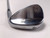 Titleist Vokey SM5 Tour Chrome Sand Wedge SW 56* 10 Bounce S-Grind Wedge RH, 2 of 12