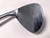 Titleist Vokey SM5 Tour Chrome Sand Wedge SW 56* 10 Bounce S-Grind Wedge RH, 4 of 12