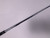 Titleist Vokey SM5 Tour Chrome Sand Wedge SW 56* 10 Bounce S-Grind Wedge RH, 5 of 12