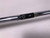 Titleist Vokey SM5 Tour Chrome Sand Wedge SW 56* 10 Bounce S-Grind Wedge RH, 6 of 12