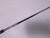 Titleist Vokey SM8 Brushed Steel Lob Wedge LW 60* 8 Bounce M-Grind RH, 5 of 12
