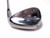 Titleist Vokey SM6 Tour Chrome Sand Wedge SW 54* 8 Bounce M-Grind Wedge RH, 2 of 12