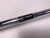 Titleist Vokey SM6 Tour Chrome Sand Wedge SW 54* 8 Bounce M-Grind Wedge RH, 6 of 12