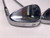 Titleist Vokey SM5 Tour Chrome Wedge Set 52* 8 | 56* 10 Wedge Steel Mens RH, 2 of 12