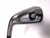 LEFTY Titleist T300 Single 6 Iron True Temper AMT Red R300 Regular Steel Mens LH, 2 of 12