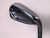 Mizuno JPX 923 Hot Metal Single 7 Iron Dynamic Gold R300 95g Regular RH, 2 of 12