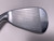 Mizuno JPX 923 Hot Metal Single 7 Iron Dynamic Gold R300 95g Regular RH, 3 of 12