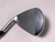 Mizuno JPX 923 Hot Metal Single 7 Iron Dynamic Gold R300 95g Regular RH, 4 of 12