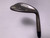 Callaway X Forged Vintage Sand Wedge SW 56* 14 Bounce Wedge Steel Mens RH, 1 of 12