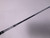 Callaway X Forged Vintage Sand Wedge SW 56* 14 Bounce Wedge Steel Mens RH, 5 of 12