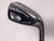 Titleist 718 AP1 Single 8 Iron True Temper AMT S300 Red Stiff Steel Mens RH, 2 of 12