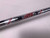 Titleist 718 AP1 Single 8 Iron True Temper AMT S300 Red Stiff Steel Mens RH, 6 of 12