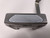 TaylorMade TP Hydroblast Bandon 1 Putter 35" Mens RH, 2 of 12
